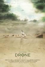 Watch Drone Myflixer