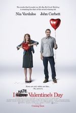 Watch I Hate Valentine's Day Myflixer