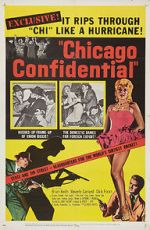 Watch Chicago Confidential Myflixer