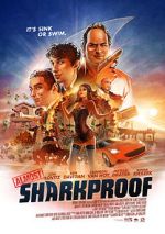 Watch Sharkproof Myflixer