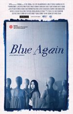 Watch Blue Again Myflixer