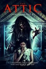 Watch The Attic Myflixer