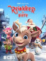 Watch Reindeer in Here Myflixer