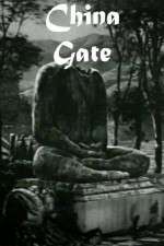 Watch China Gate Myflixer