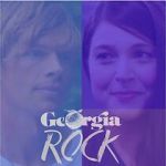 Watch Georgia Rock Myflixer
