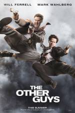 Watch The Other Guys Myflixer
