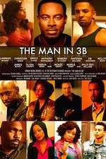 Watch The Man in 3B Myflixer