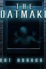 Watch Coatmaker Myflixer