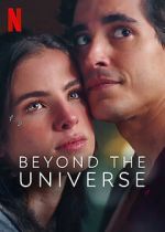 Watch Beyond the Universe Myflixer