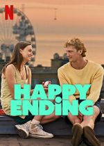 Watch Happy Ending Myflixer