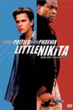 Watch Little Nikita Myflixer