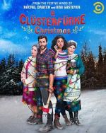 Watch A Cl�sterf�nke Christmas Myflixer