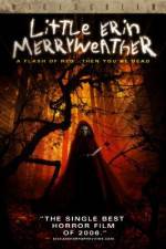 Watch Little Erin Merryweather Myflixer