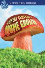 Watch Comedy Central's Home Grown Myflixer