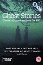 Watch The Treasure of Abbot Thomas Myflixer