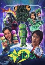 Watch The iDol Myflixer