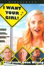Watch 3 of Us Myflixer