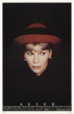 Watch Alice Myflixer