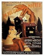 Watch La voluntad del muerto Myflixer