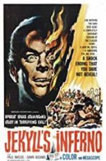 Watch The Two Faces of Dr. Jekyll Myflixer