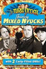 Watch 3 Dumb Clucks Myflixer