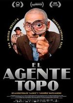 Watch The Mole Agent Myflixer