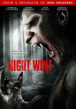 Watch Night Wolf Myflixer