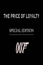 Watch The Price of Loyalty Myflixer