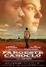 Watch Brazilian Western Myflixer