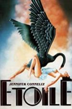 Watch Ballet Myflixer