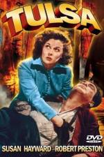 Watch Tulsa Myflixer