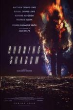 Watch Burning Shadow Myflixer