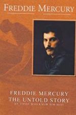 Watch Freddie Mercury, the Untold Story Myflixer