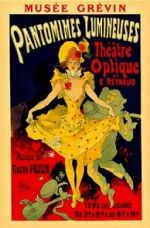 Watch Poor Pierrot Myflixer