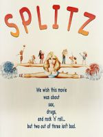 Watch Splitz Myflixer