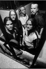 Watch Flotsam And Jetsam: Club Citta (Kawasaki, Tokyo) Myflixer