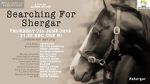 Watch Searching for Shergar Myflixer