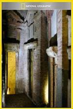 Watch National Geographic Romes Buried City Myflixer