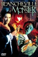 Watch The Blancheville Monster Myflixer
