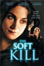 Watch The Soft Kill Myflixer