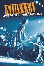 Watch Nirvana: Live at the Paramount Myflixer