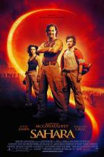 Watch Sahara Myflixer