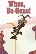 Watch Whoa, Be-Gone! (Short 1958) Myflixer