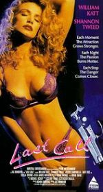 Watch Last Call Myflixer
