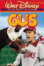 Watch Gus Myflixer