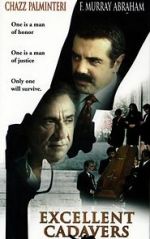 Watch Falcone Myflixer