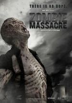 Watch Apocalypse Z Myflixer