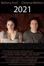 Watch 2021 Myflixer