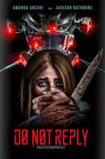 Watch Do Not Reply Myflixer