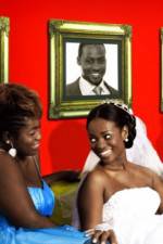 Watch The Perfect Picture Myflixer